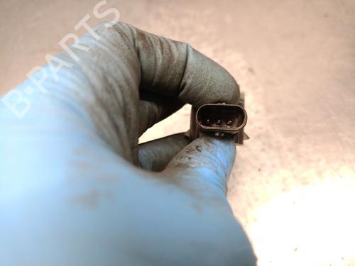 Electronic module CITROËN C4 CACTUS 1.5 BlueHDi 100 | BP25238500M83 - Image 3