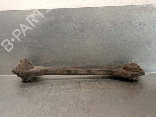 Højre bagtil bærearm VW GOLF V (1K1) 2.0 TDI 16V | BP21579204M15 