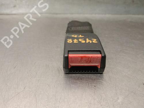 seat-buckle-opel-zafira-a-mpv-t98-1999-2000-2001-2002-2003-2004-2005-2006-32066293 main image