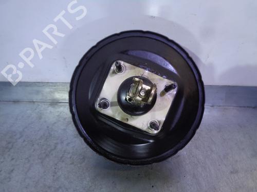Servo brake HONDA HR-V (GH_) 1.6 16V (GH1, GH3) | BP17018592M42 
