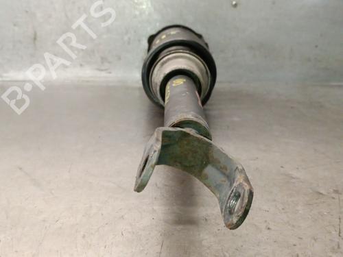 Right front shock absorber MERCEDES-BENZ E-CLASS (W211) E 320 CDI (211.026) | BP36018147M17 - Image 2