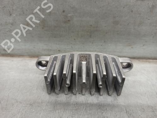 Electronic module BMW 2 Gran Tourer (F46) 218 d | BP17193282M83