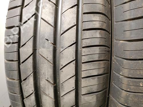 Other MERCEDES-BENZ E-CLASS (W210) E 290 Turbo-D (210.017) | BP27180126O1 