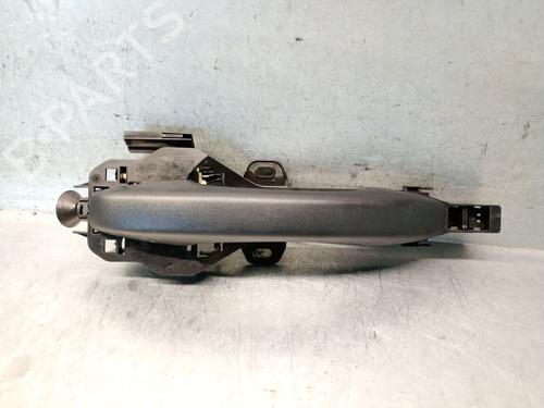 Used Rear right exterior door handle DACIA SANDERO III 1.0 TCe 90 (91 hp) 28518650