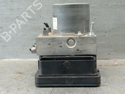 ABS pump PEUGEOT 508 SW II (FC_, FJ_, F4_) 2.0 BlueHDi 160 | BP25742457M43 