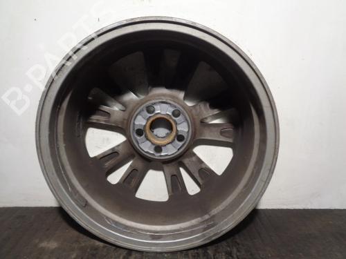 Rim LEXUS CT (ZWA10_) 200h (ZWA10_) | BP16198814C45 