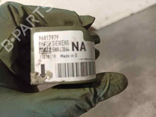 Electronic module CHEVROLET NUBIRA Estate 2.0 D | BP20255027M83 