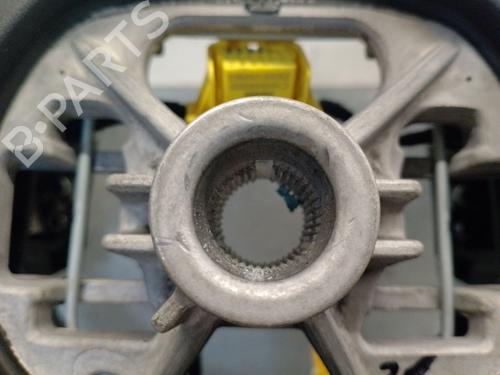 Steering wheel JEEP AVENGER (J2) Electric | BP32235595C49 