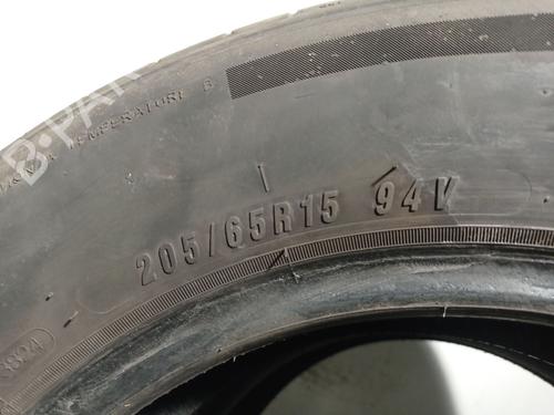 Other CITROËN JUMPY I (U6U_) 2.0 HDi 110 | BP30090473O1