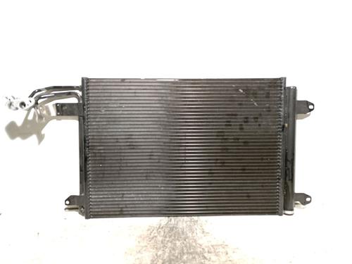Used AC radiator VW SCIROCCO III (137, 138) 2.0 TSI (180 hp) 20708585