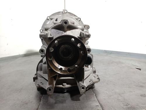 Gearbox JAGUAR XE (X760) 2.0 D | BP38525364M3 - Image 4