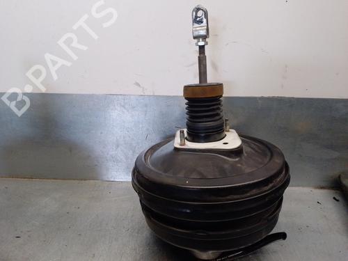 Used Servo brake OPEL OMEGA B (V94) 2.5 DTI (F69, M69, P69) (150 hp) 14908933