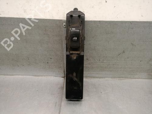 right-front-window-switch-saab-9-3-estate-e50-2005-2006-2007-2008-2009-2010-2011-2012-2013-2014-2015-37184007 main image