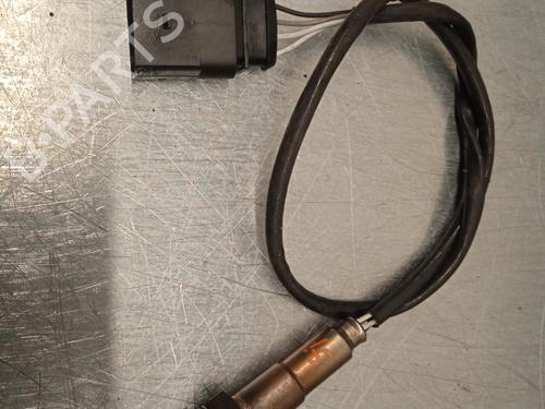 Elektronisk sensor VW PASSAT B5.5 (3B3) 2.0 4motion (115 hp) 10726446