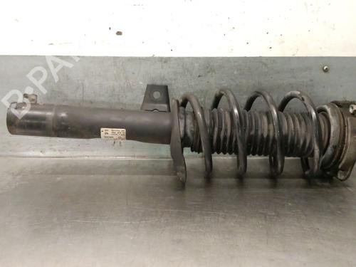 Used Right front shock absorber Right front shock absorber 36996082 36996082