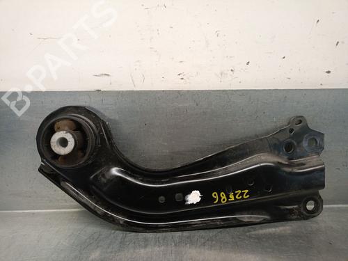 Right rear suspension arm TOYOTA C-HR (_X1_) 1.8 Hybrid (ZYX10_, ZYX11_) | BP25404404M15 