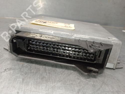 Engine control unit (ECU) OPEL VECTRA B Hatchback (J96) 2.0 i 16V (F68) | BP27662880M57 