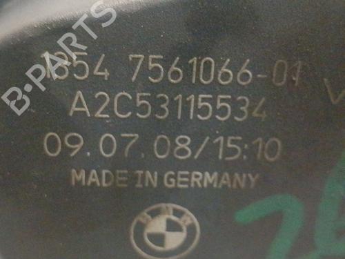 Throttle body BMW 1 (E81) 118 i | BP38265103M82 - Image 6