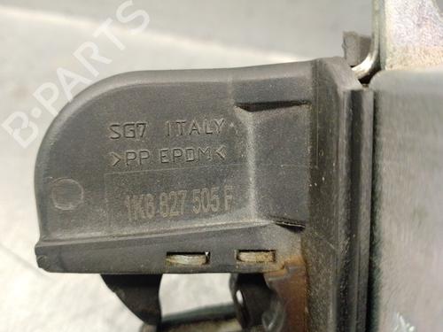 Tailgate lock VW PASSAT B6 Variant (3C5) 2.0 TDI 16V | BP34350077C101  - Image 5