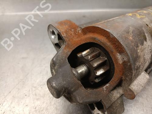 Starter VOLVO V50 (545) 2.0 D | BP28960683M8