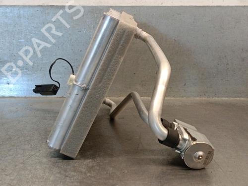Varmeapparat DACIA SPRING EV (B6M1) | BP37585319M63 - Image 3
