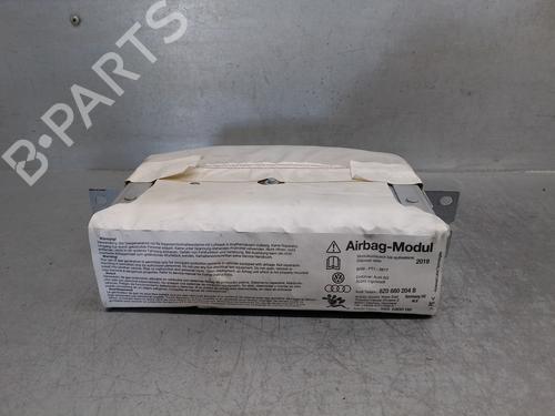 Passenger airbag AUDI A2 (8Z0) 1.6 FSI | BP16714508C10 