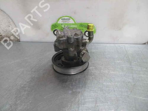 Styring servopumpe AUDI A3 (8L1) 1.9 TDI (130 hp) 4387056