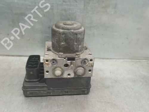 ABS pump TOYOTA COROLLA Verso (_E12_) 1.6 VVT-i (ZZE121_, ZZE121R) | BP7162815M43 