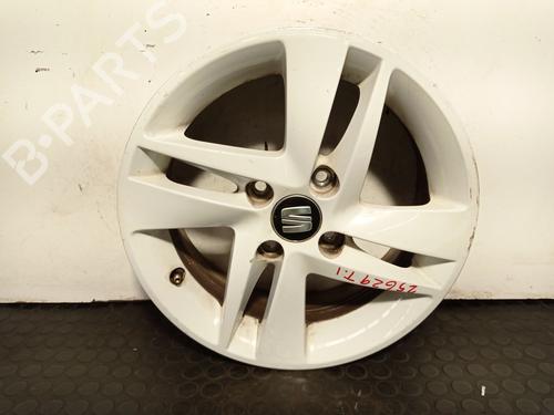 rim-seat-mii-kf1-ke1-2011-37442591 main image