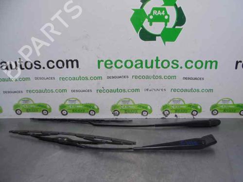 Vindrute viskerarm FORD MONDEO II (BAP) 1.8 i (115 hp) 3472848