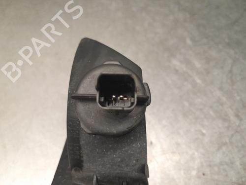 Rear fog light FORD KUGA II (DM2) | BP37518940C37 - Image 6