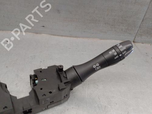 Headlight switch INFINITI EX 30d | BP27639833I24 - Image 4