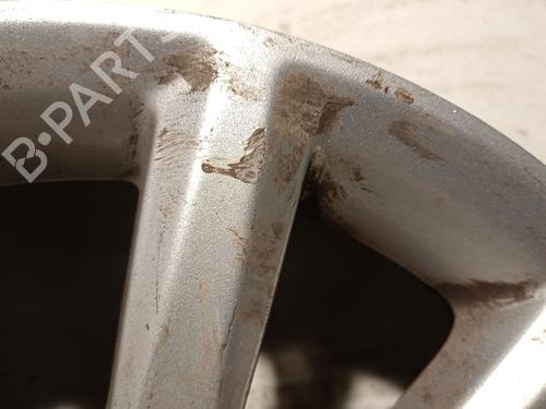 Felga OPEL ZAFIRA / ZAFIRA FAMILY B (A05) 1.9 CDTI (M75) | BP29913903C45 