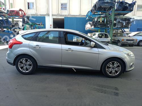 Injector FORD FOCUS III 1.6 TDCi | BP36363051M100 - Image 9