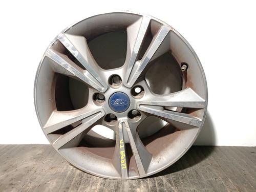 Used Rim FORD C-MAX II (DXA/CB7, DXA/CEU) 1.0 EcoBoost (125 hp) 23190355