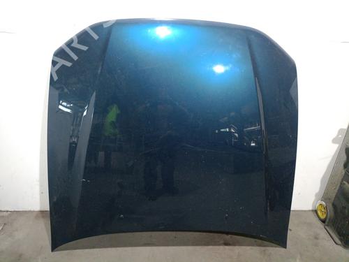 Motorhjelm MITSUBISHI GALANT VIII (EA_) [1996-2004]  32483100