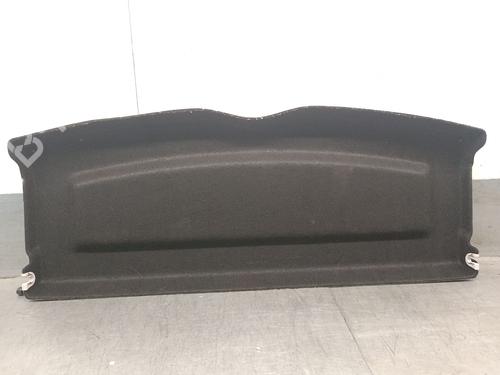Rear parcel shelf CITROËN C3 I (FC_, FN_) 1.4 i | BP28316529C85 
