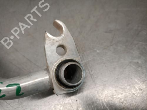 AC-rør FORD PUMA (J2K, CF7) 1.0 EcoBoost | BP29608091M126 