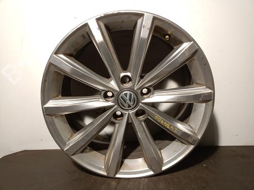 Fælk VW PASSAT B8 Variant (3G5, CB5) 2.0 TDI | BP31952685C45 