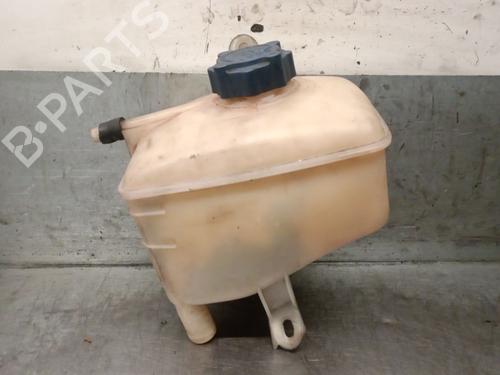 Used Expansion tank SKODA FELICIA I Estate (6U5) 1.6 (75 hp) 31980209