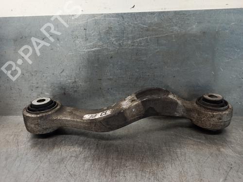 Left rear suspension arm BMW 5 (F10) 525 d | BP15486634M14 