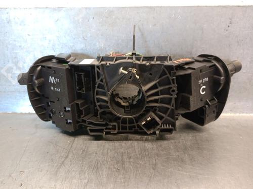 Headlight switch RENAULT SCÉNIC II (JM0/1_) 1.5 dCi (JM02, JM13) | BP28134200I24 