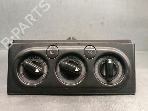 BP30717695I5 main image