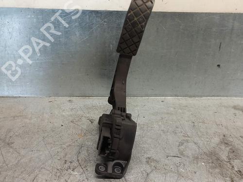 Pedal AUDI A6 C6 (4F2) 3.0 TDI quattro | BP9620905I4 