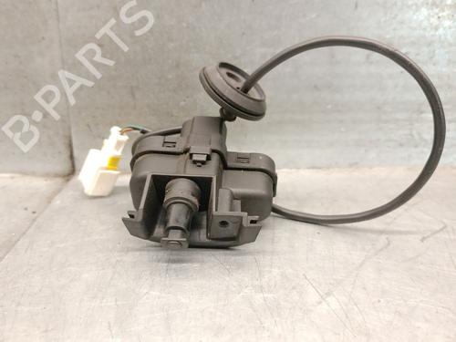 Fuel door actuator ALFA ROMEO GIULIETTA (940_) 1.6 JTDM (940FXD1A) | BP29807048E18