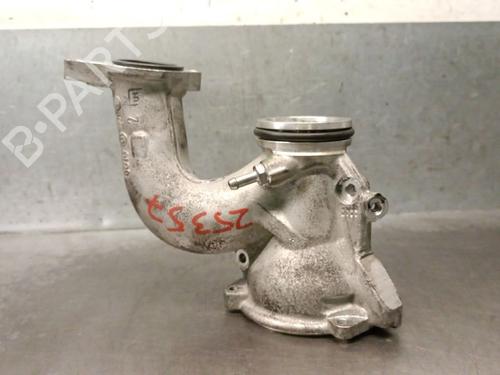 Pipe MERCEDES-BENZ V-CLASS (W447) V 250 CDI / d (447.811, 447.813, 447.815) | BP36304019M125 - Image 4