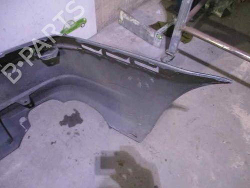 Rear bumper BMW 3 (E46) 320 d | BP2096290C8 