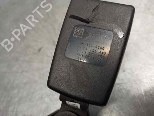 Seat buckle CHEVROLET CRUZE Hatchback (J305) 2.0 CDI | BP20256626I32 