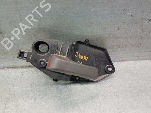 Venstre fortil invendig håndtag FIAT PANDA (169_) 1.2 (169.AXB11, 169.AXB1A) (60 hp) 30610355