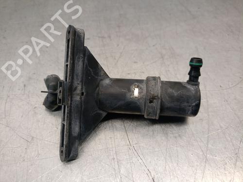 Headlight washer BMW 5 Touring (E61) 520 d | BP20708705E17 